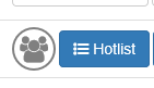 hotlist.png