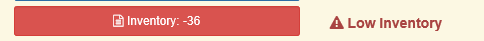 negative_inventory.png