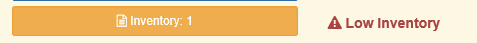 low_inventory.png