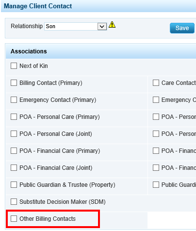 Other_Billing_Contact.png