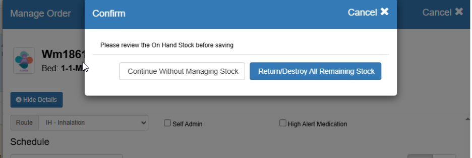 A screenshot of a computer

AI-generated content may be incorrect.