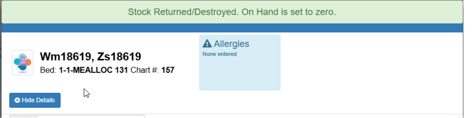 A screenshot of a computer

AI-generated content may be incorrect.